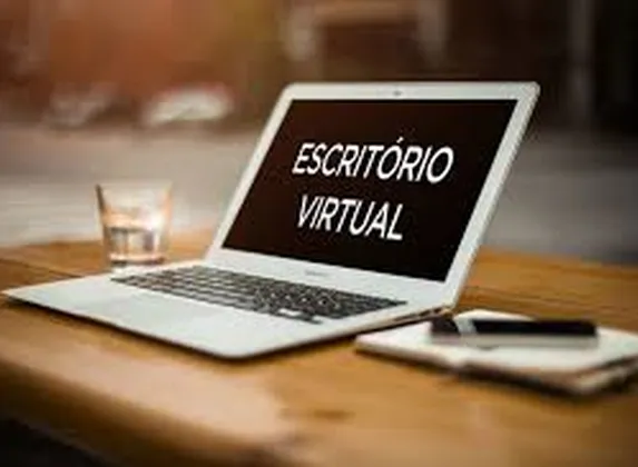 Locação de Espaço Virtual Vila Romana