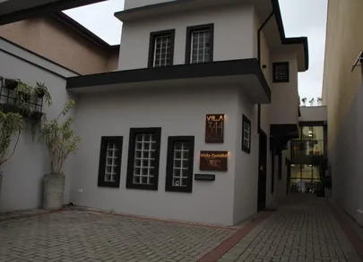 Coworking Perto de Mim na Zona Oeste