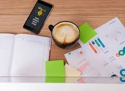 Escritório virtual em São Paulo