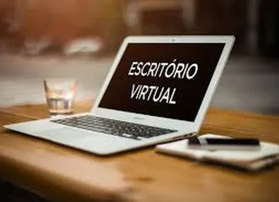Locação de espaço virtual Vila Romana