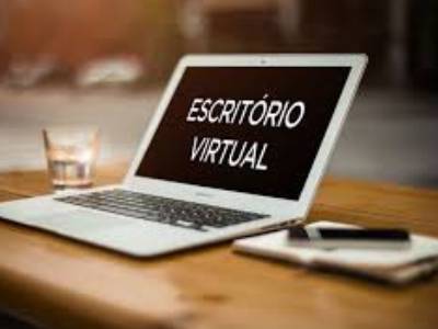 Locação de espaço virtual Vila Romana