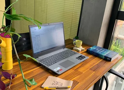 Coworking com Sala Privativa em SP para equipes pequenas, startups e profissionais híbridos