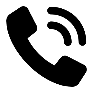 Atendimento Telefônico