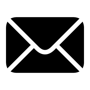 Correspondência