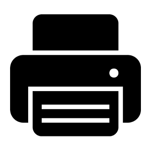 Impressão