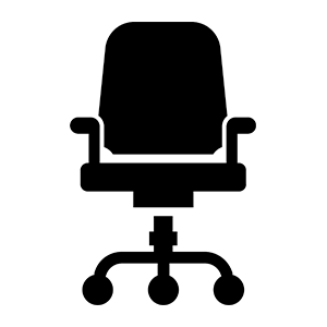 Mobiliário