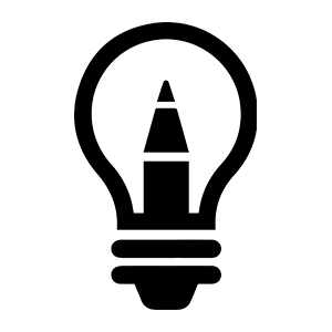 Ateliê