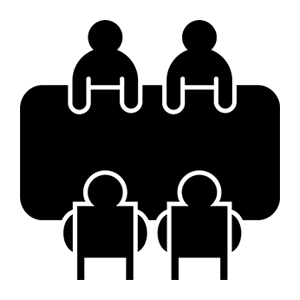Mesão
