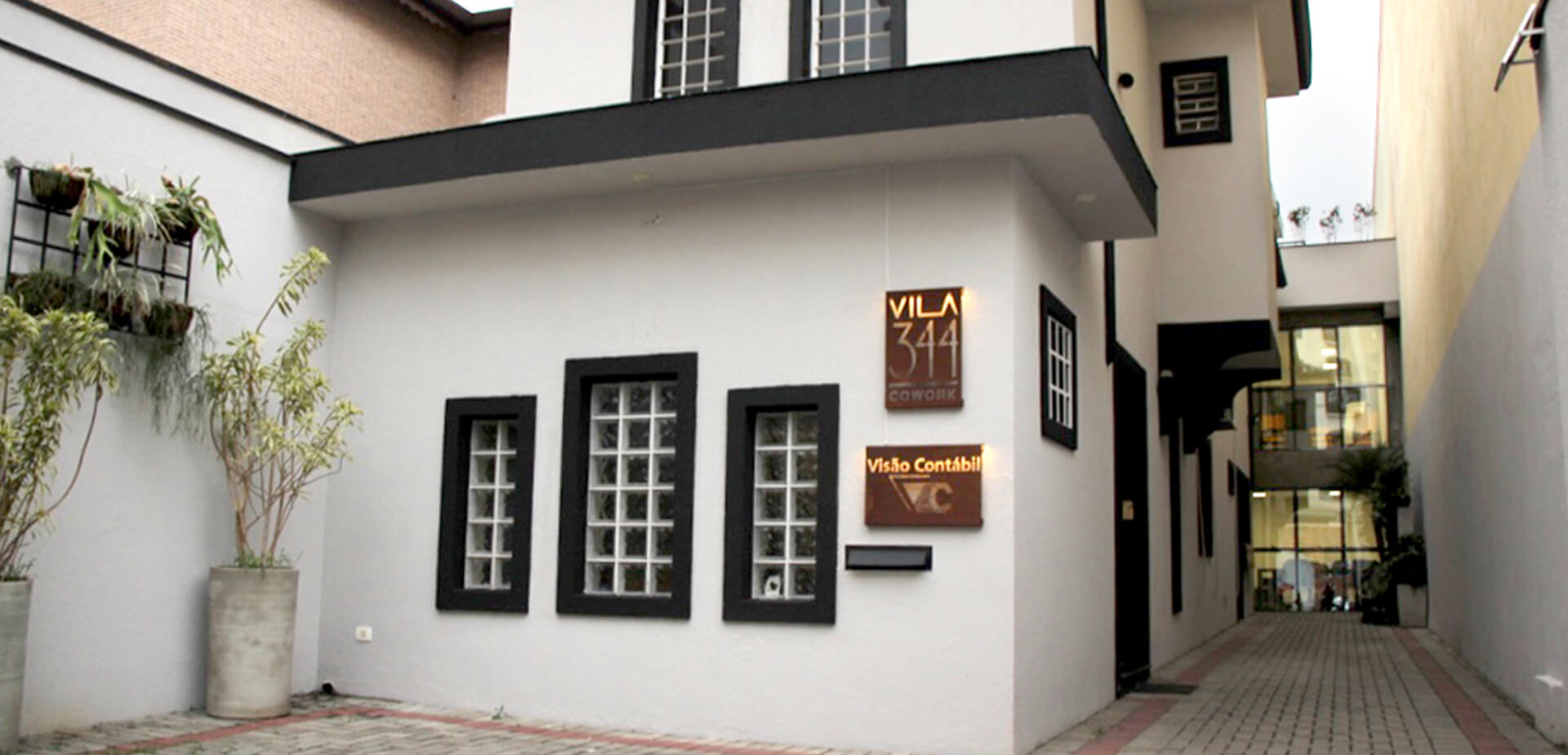 Vila 344