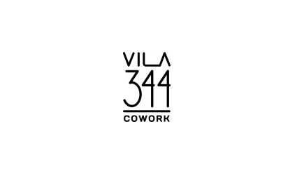 Vila 344