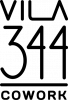 Vila 344